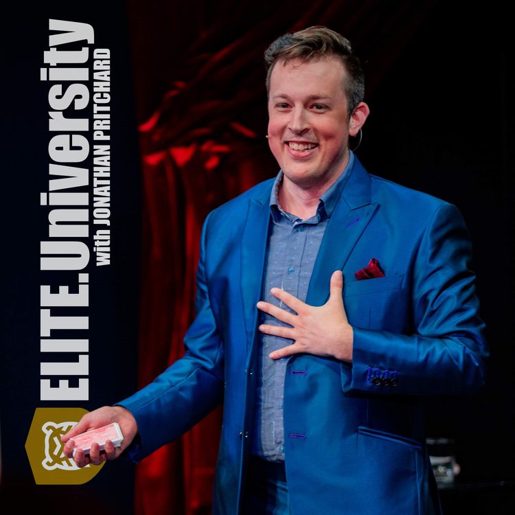 cover art for Episode 000