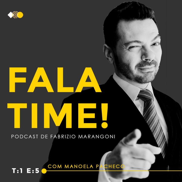 cover art for Como cuidar da própria carreira