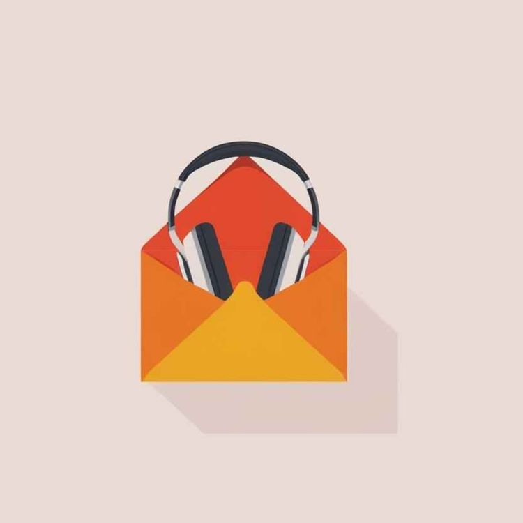 cover art for Amikor a pécsi fideszes frakciófegyelem megborult – Mecseki Müzli Podcast