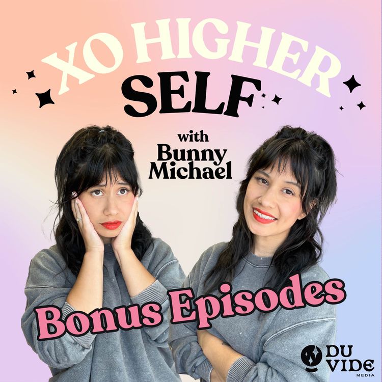 cover art for Season 3 Ep. 5- Healing is Collaborative (Extended)