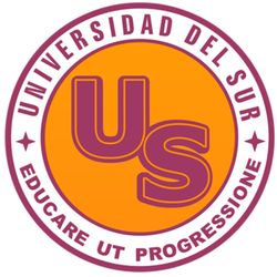 cover art for Universidad del Sur