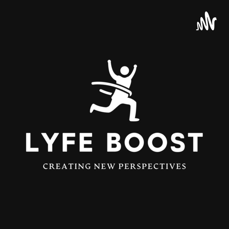 cover art for Truth, Hope, and Love Ft Jason Coulthard