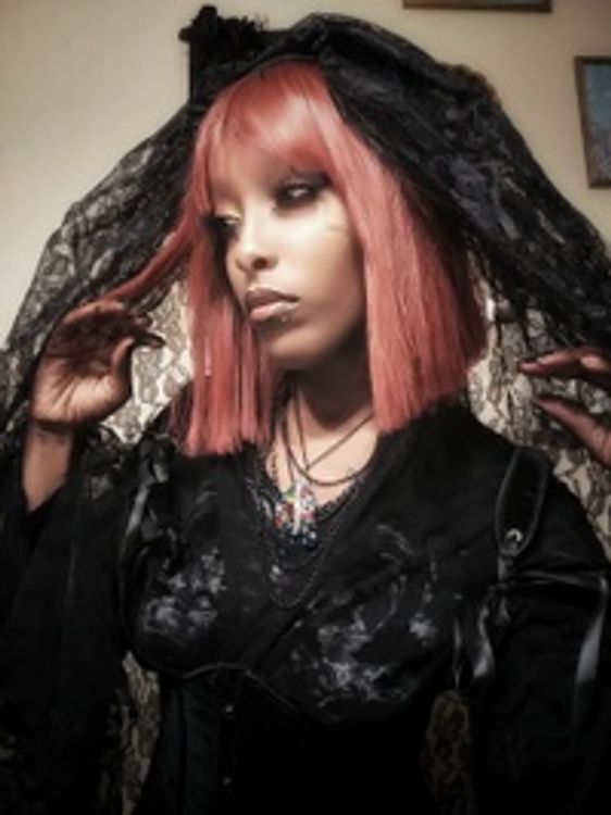 cover art for Minisode: Birthstones & Their Meanings