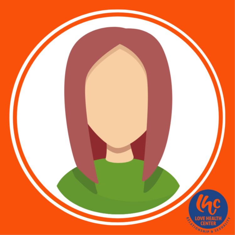 cover art for #8 - La Méditation Orgasmique racontée par Célia (FR)