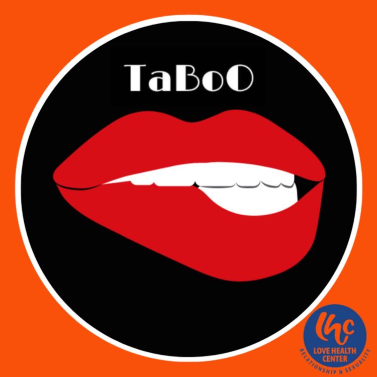 cover art for Episode bonus - "TaBoO" - Improvisation sur le podcast de Serge : le consentement… - Partie 1 (FR)