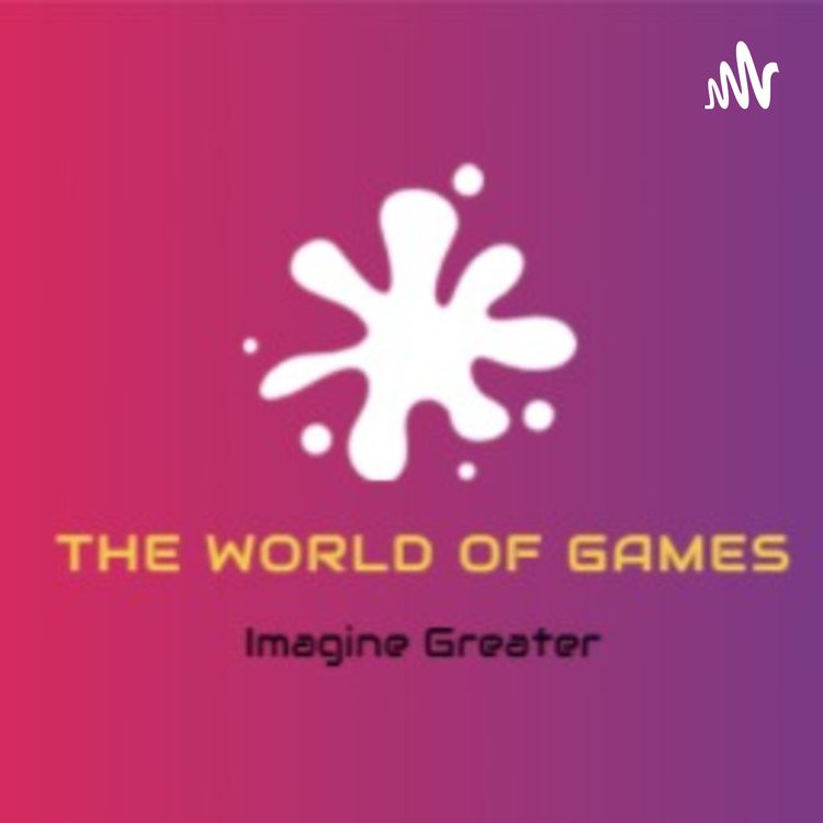 cover art for S04 EP37 Let's Play GTA V