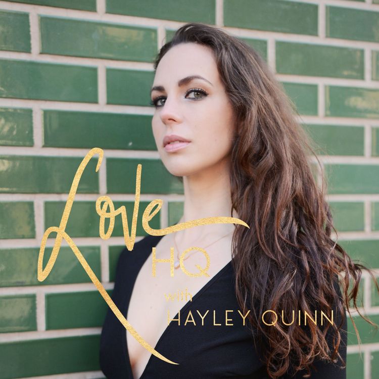 cover art for You are the power