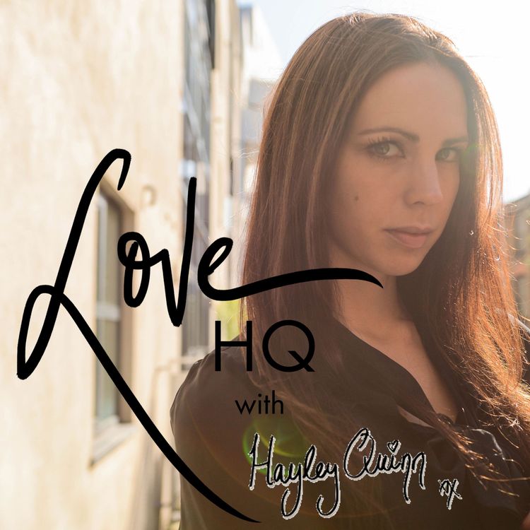 cover art for Taking control of sex by a porn star