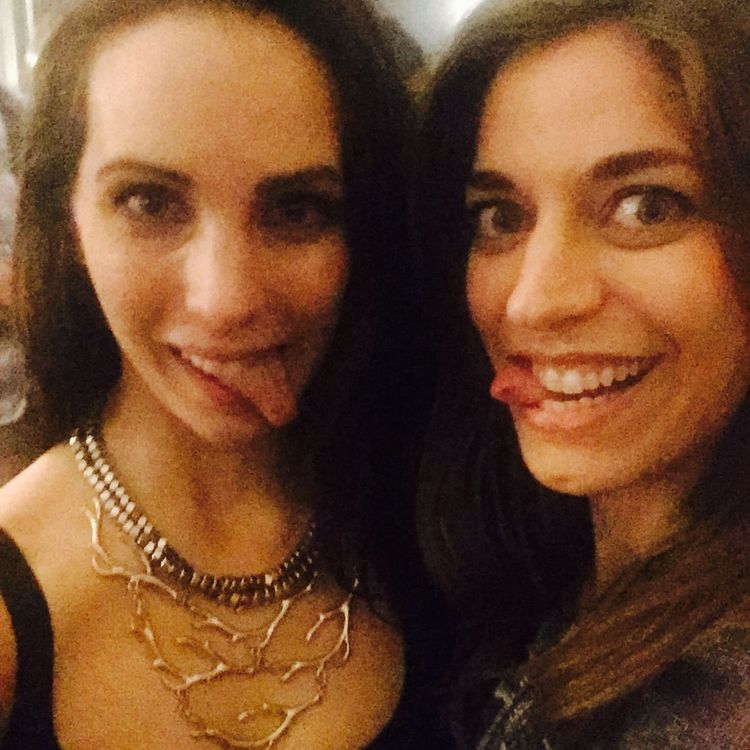 cover art for How to break up with him GRACEFULLY!