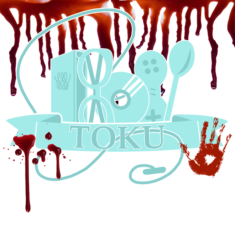 cover art for #21 PERIOD SPECIAL