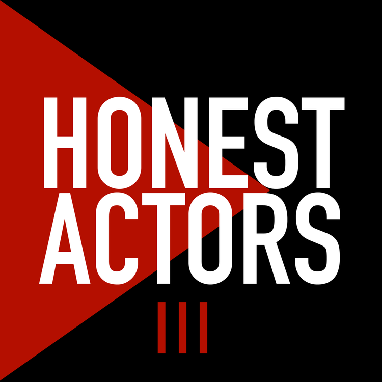 cover art for 3.10 - Bronágh Taggart