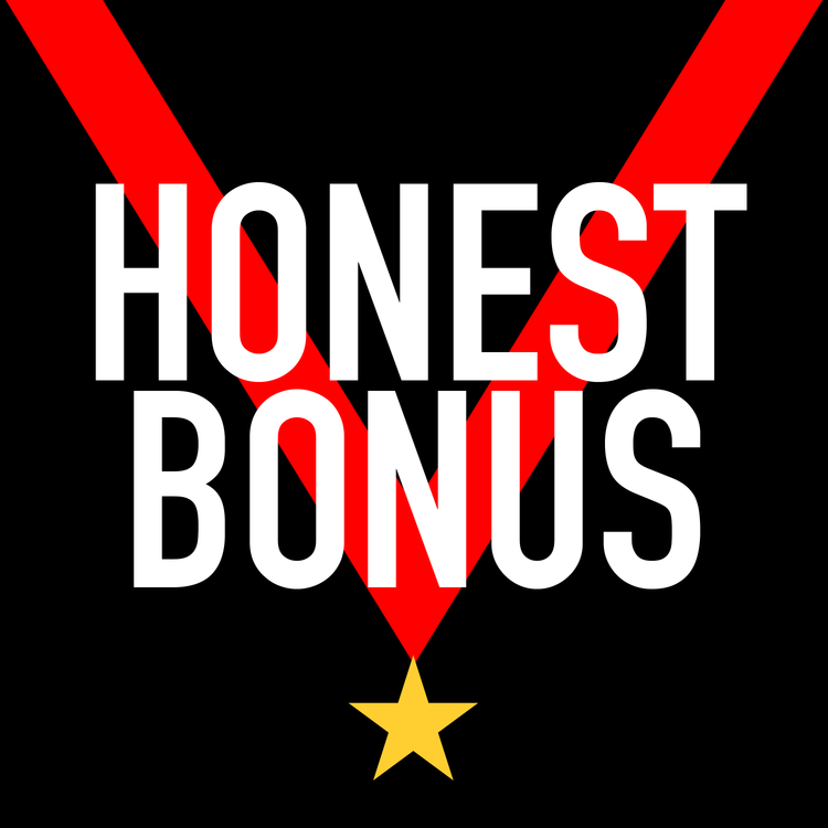 cover art for Equity Young Members Podcast LIVE - in association with Honest Actors