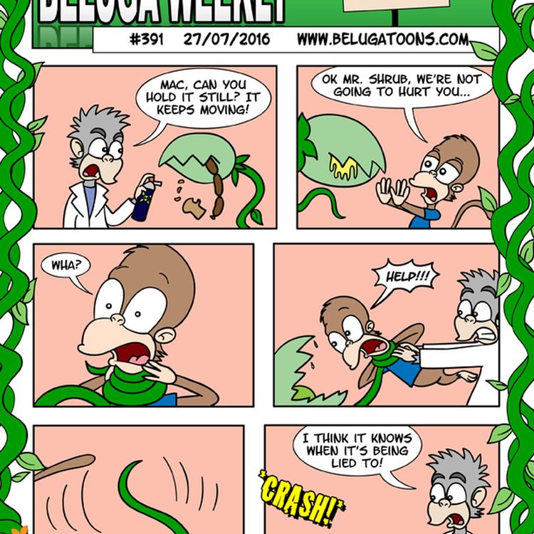 cover art for Audio Junk #179 - Very boring, but very important!