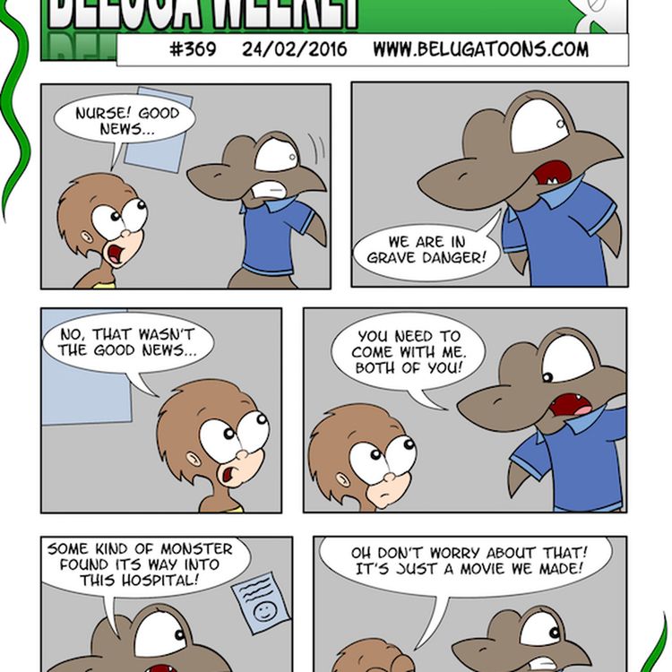 cover art for Audio Junk #159 - I guess I'm a pretty sick guy