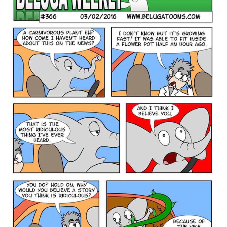 cover art for Audio Junk #156 - Intense