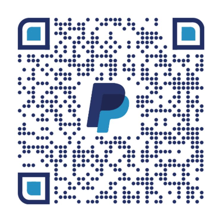 cover art for Andy n Mandy