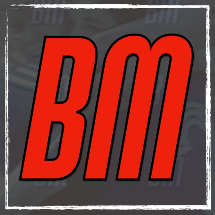 cover art for Shrewsbury v Ipswich + ITFC Women New Season | The Prematch Show