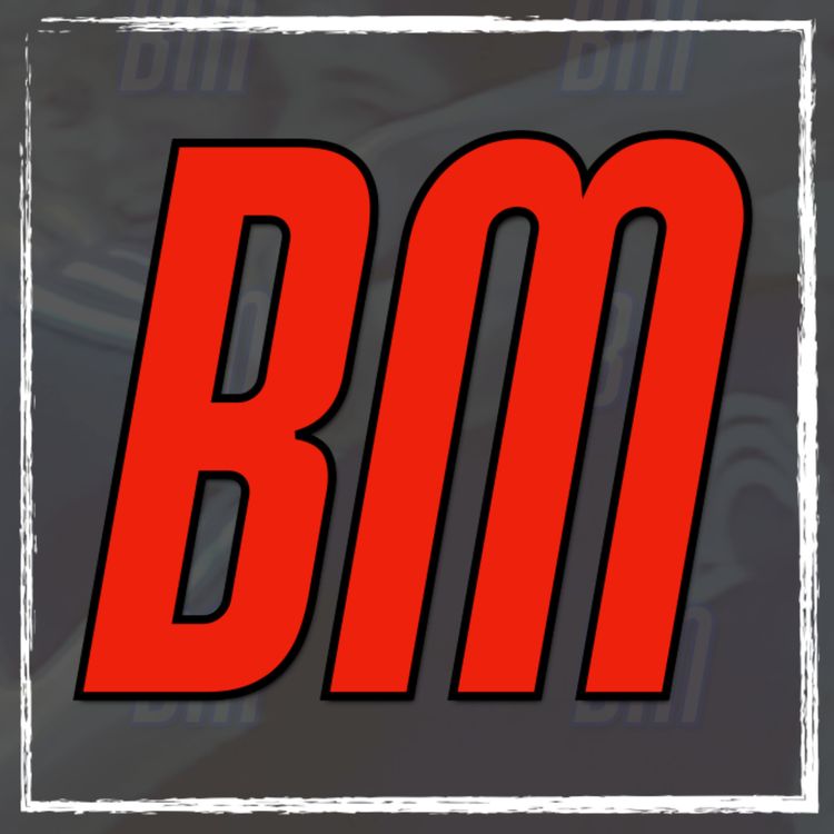 cover art for Bolton v Ipswich Town | The Prematch Show