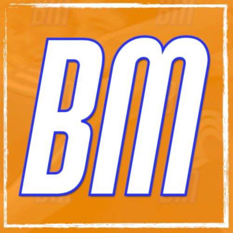 cover art for Ipswich Town Live-Stream Q&A (15/03)