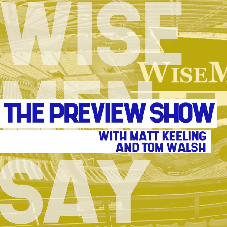 cover art for Episode 761 - "Smarter Than The Average Bear"