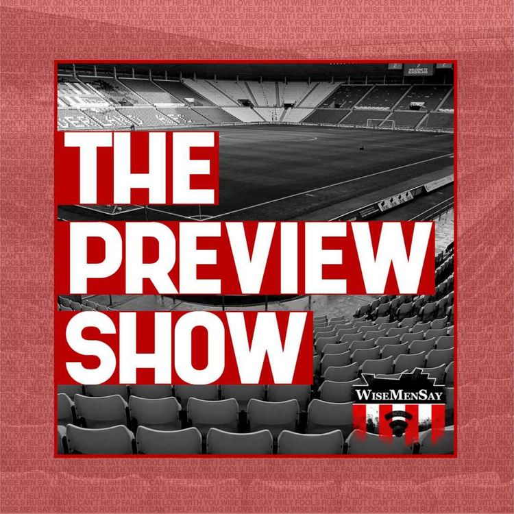 cover art for #857 - "Matt Keeling At His Very Worst"