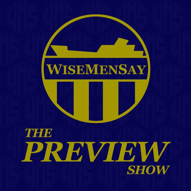 cover art for PREVIEW | IPSWICH TOWN (A)