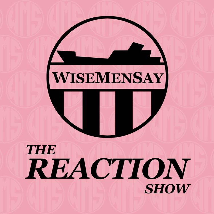 cover art for EUROPA REACTION | SUNDERLAND 1-0 AZ ALKMAAR
