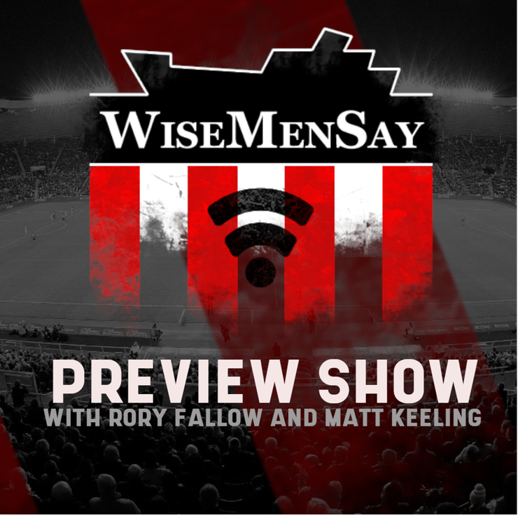 cover art for Episode 660 - "A Pizza Slice Above The Badge"