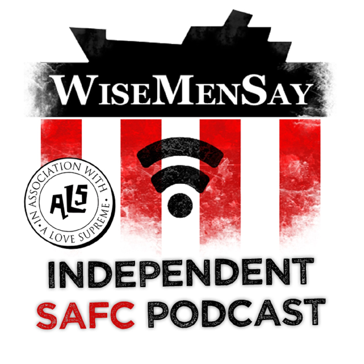 cover art for "POMO"