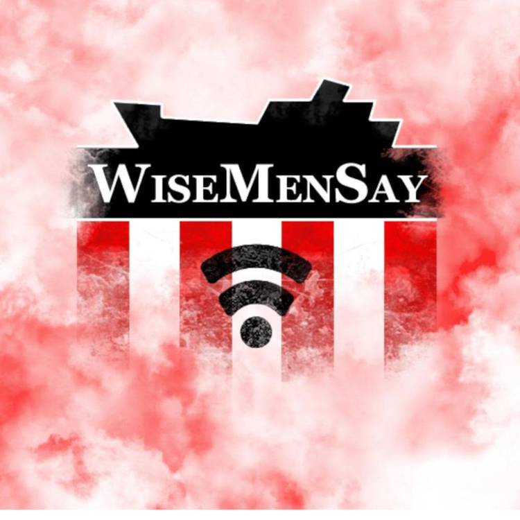 cover art for Episode 600 - "Two Scoops"