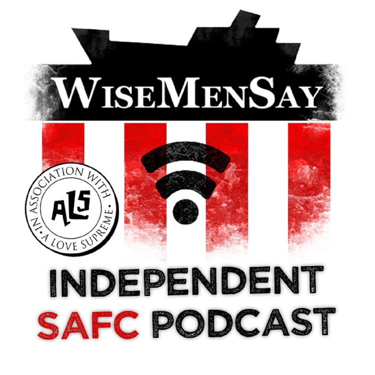 cover art for Episode 594 - “Kenny Jackett is Brett Pitman’s Son”