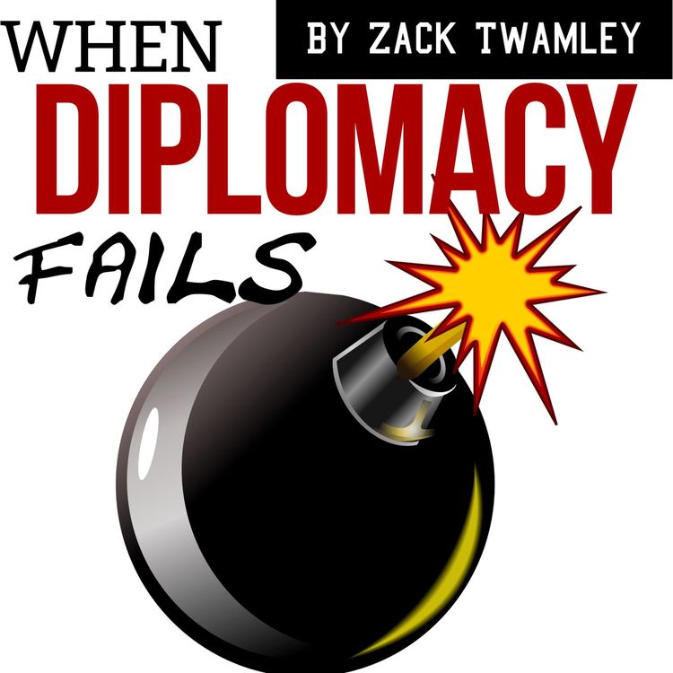 cover art for WDF 29.60: The Franco-Dutch War XIII