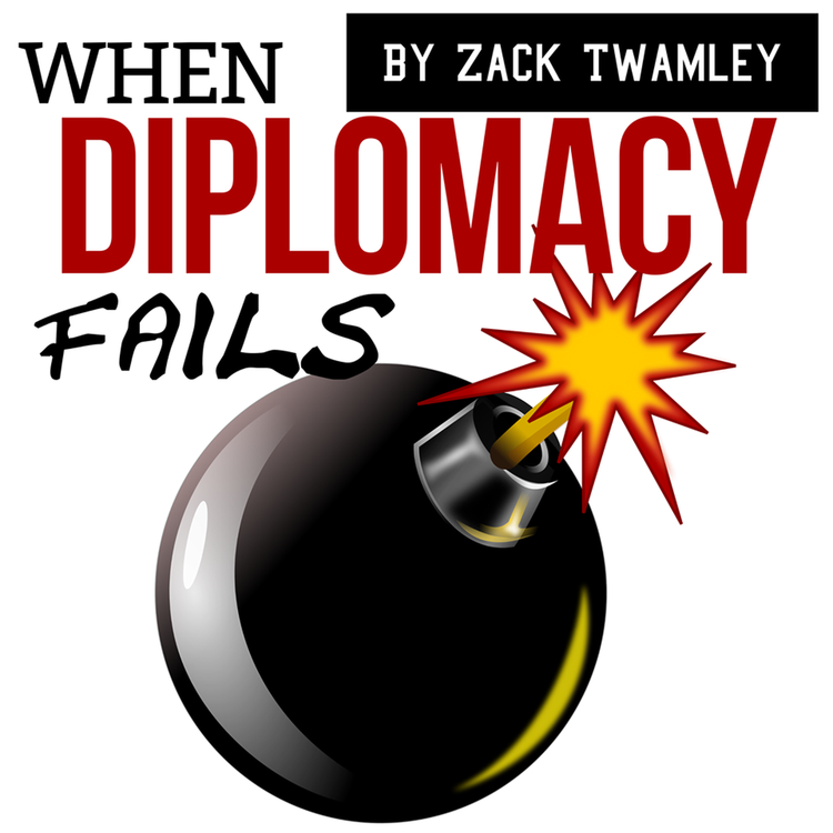 cover art for WDF 29.55: The Franco-Dutch War XII
