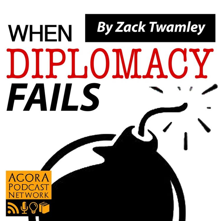 cover art for WDF Presents: BGTW #2 A) The Golden Age TALK