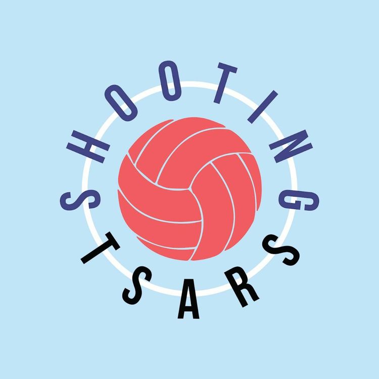 cover art for S03 EP09 - ft. Fox Football's James Dodd