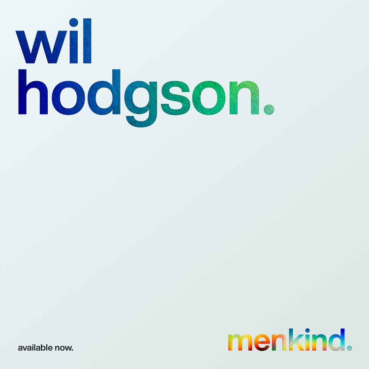 cover art for wil hodgson: barber, rabbi, psychiatrist