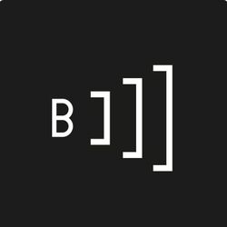 cover art for Blacticulate