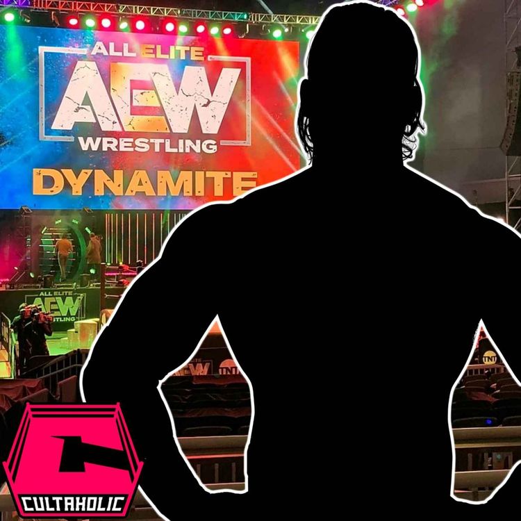 cover art for Former WWE Star Joining AEW THIS WEEK? | WWE Network Lawsuit | Raw Star Losing Unpopular Gimmick | WRESTLING NEWS