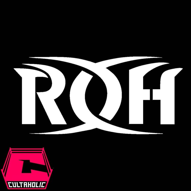 cover art for ROH Releases All Talent, Announces Temporary Shut Down | Tyson Fury “Definitely” Returning To WWE | WRESTLING NEWS