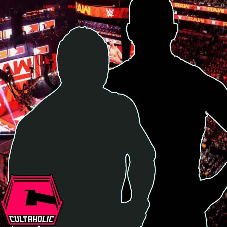 cover art for Major WWE Team Split Happening Soon | Top NJPW Star Teasing AEW Debut | WRESTLING NEWS