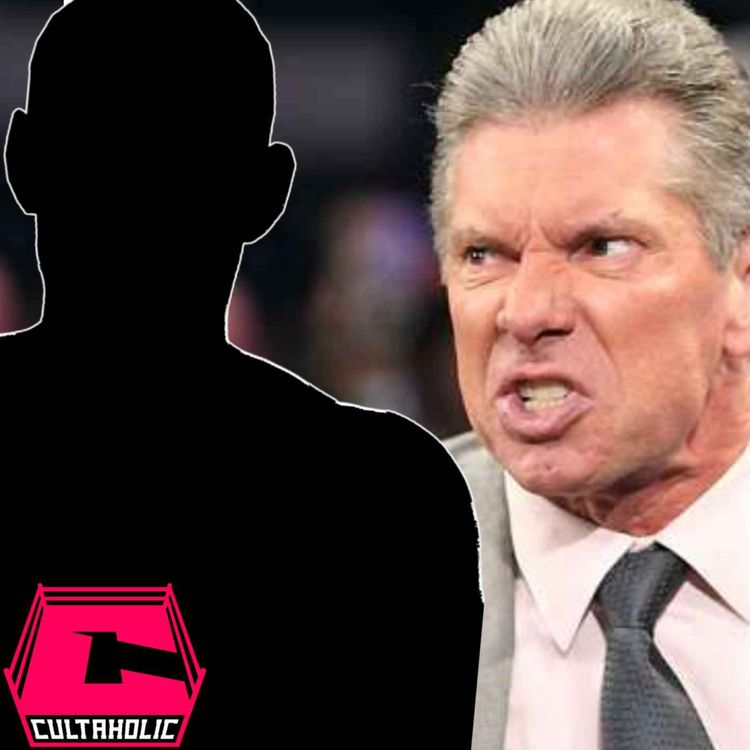 cover art for WWE “Hate” Major AEW Star | Possible WWE ThunderDome Return? | NXT Cruiserweight Division Scrapped | WRESTLING NEWS  