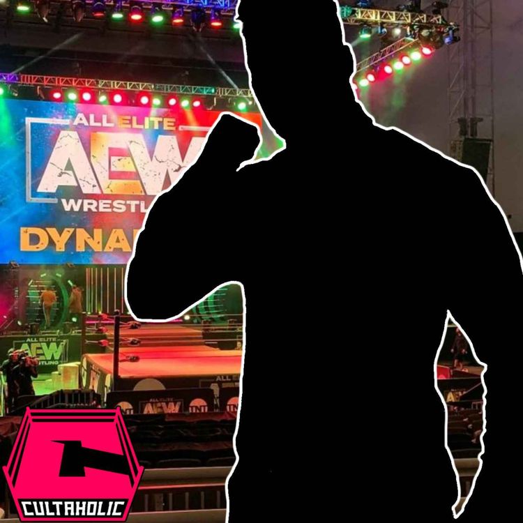 cover art for Backstage Heat On AEW Star | Johnny Gargano "Heavily Considering" AEW | ROH Working With IMPACT | WRESTLING NEWS