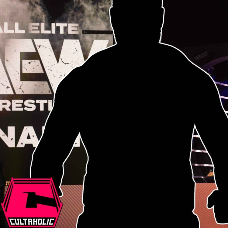 cover art for Top AEW Star Working Injured | Final WWE Day 1 Card | Toni Storm Update | 