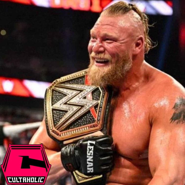 cover art for Future WWE Royal Rumble 2022 And WrestleMania 38 Plans | NJPW Wrestle Kingdom Preview | WRESTLING NEWS