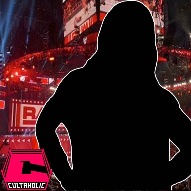 cover art for Title Change And Heel Turn On WWE Raw | "Forbidden Door" Royal Rumble Surprise Planned | ROH Announce Comeback | WRESTLING NEWS