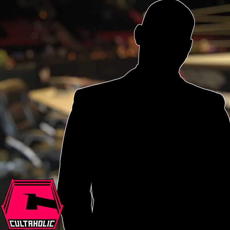 cover art for Retired WWE Talent Cleared To Return | Debut And Heel Turn On AEW Dynamite | Too Cold Scorpio, Tajiri Coming To UK