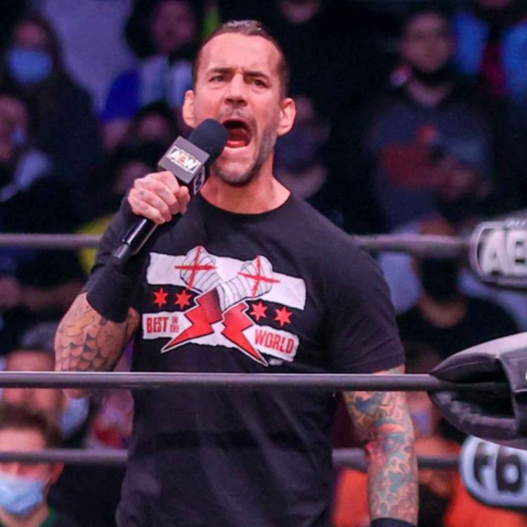 cover art for AEW Double Or Nothing 2022 Main Event Announced | Big Return And Title Change On Dynamite | WRESTLING NEWS