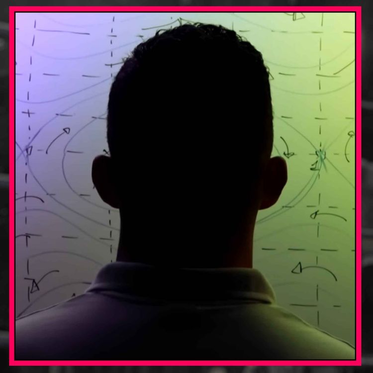 cover art for WWE Star Getting New Name And Gimmick | New NXT Champions Crowned At Great American Bash | Tyson Fury Returning? | WRESTLING NEWS