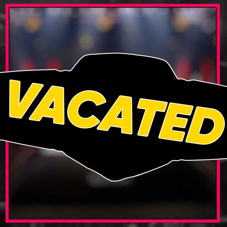 cover art for SPOILER: NXT Title Vacated, New Champion Crowned | Sasha Banks And Naomi Removed From WWE Internal Roster | WRESTLING NEWS