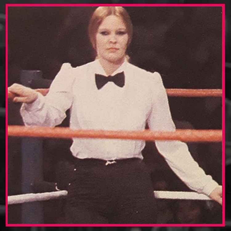 cover art for Vince McMahon Settles Multimillion-Dollar Lawsuit With Rita Chatterton | Warner Bros Discovery BANNED Jay Briscoe AEW Tribute | CULTAHOLIC WRESTLING NEWS